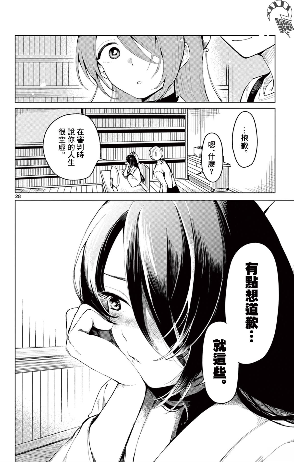 第28页