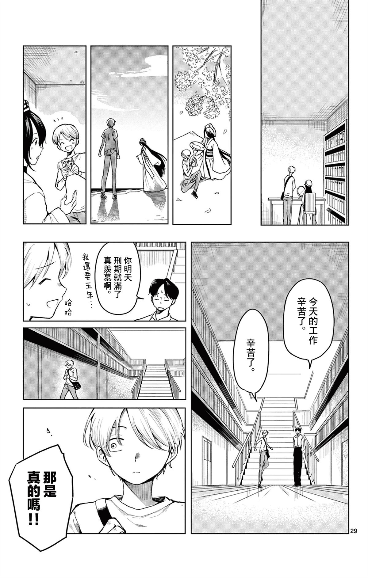 第29页