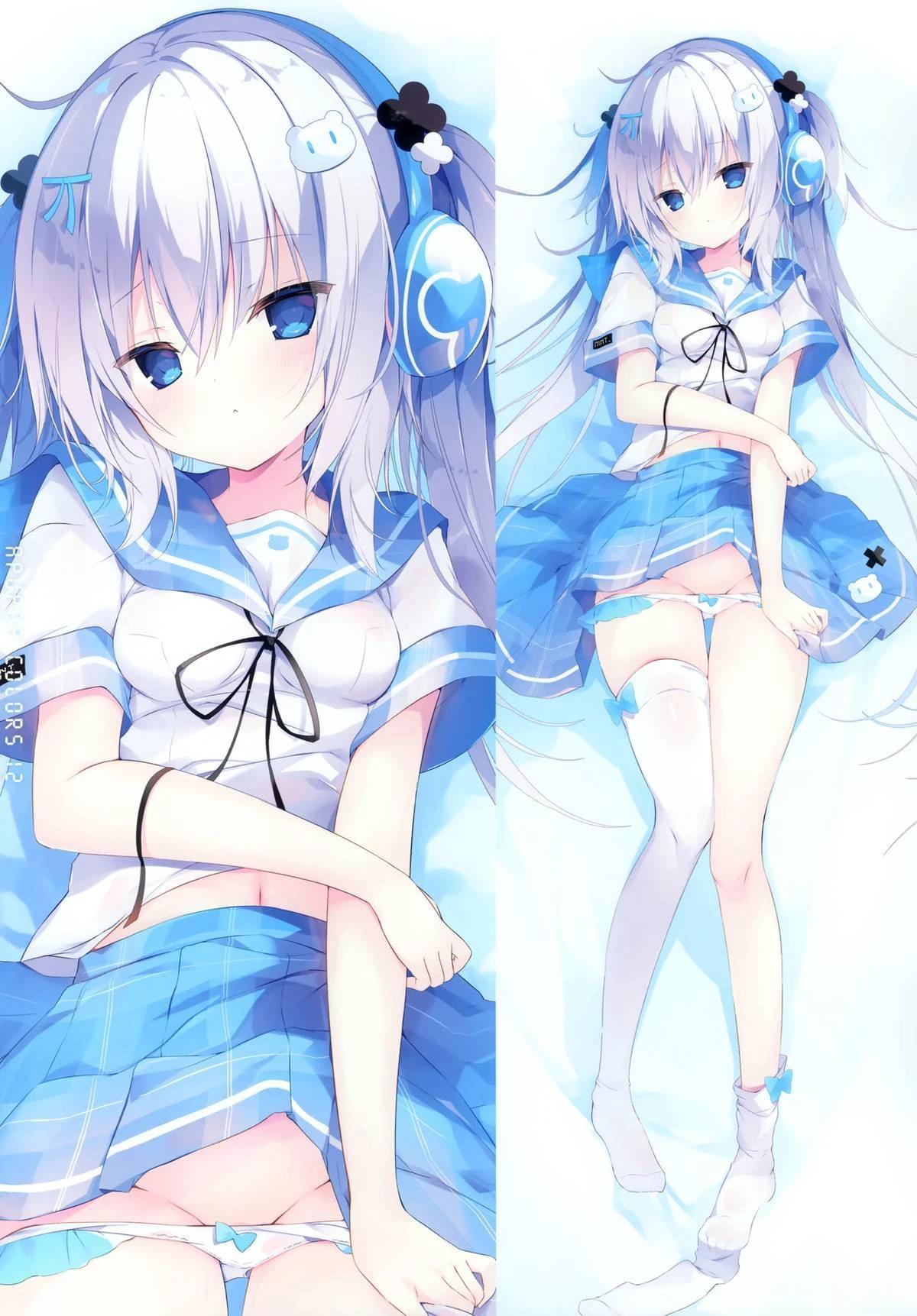第6页