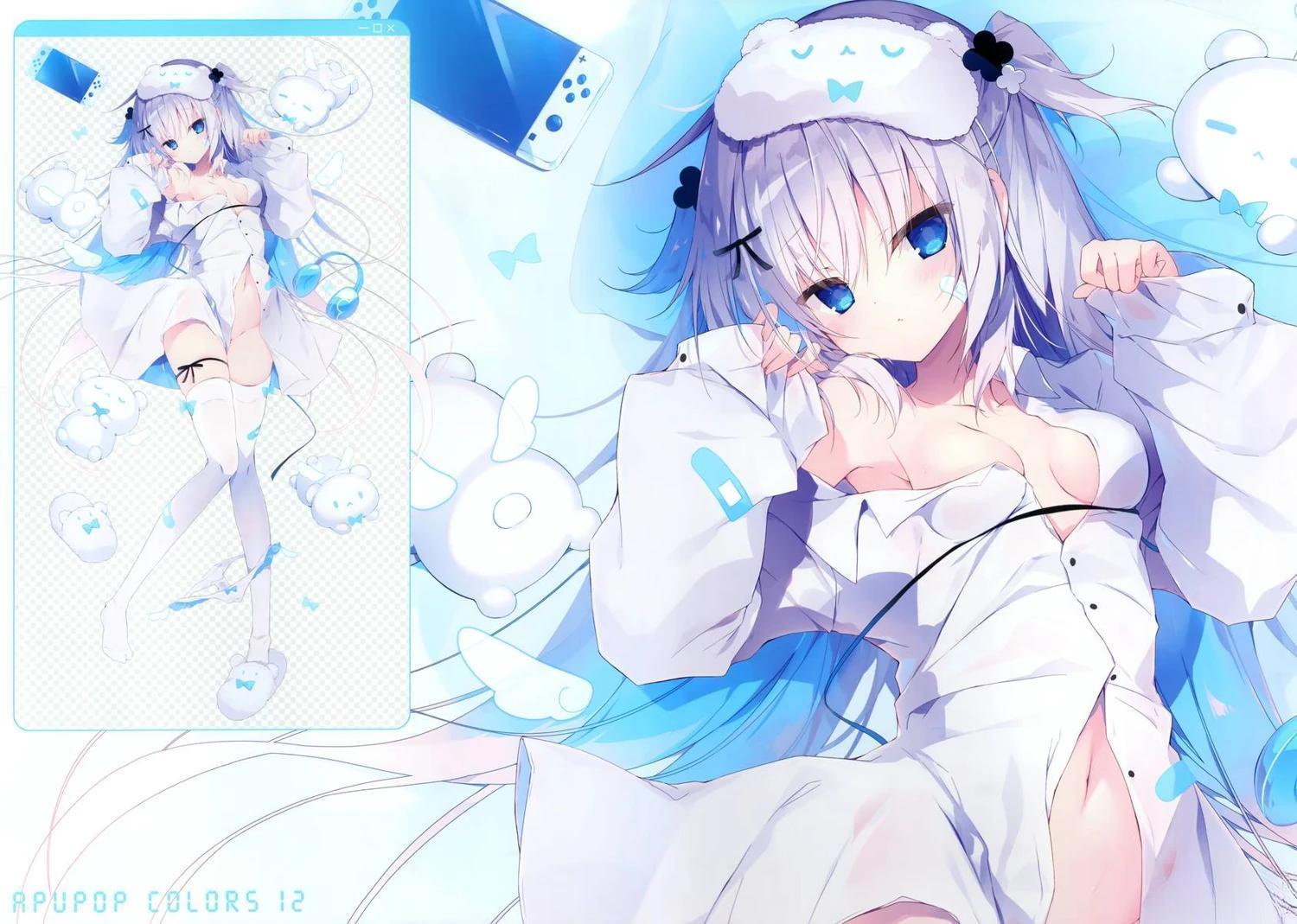 第7页