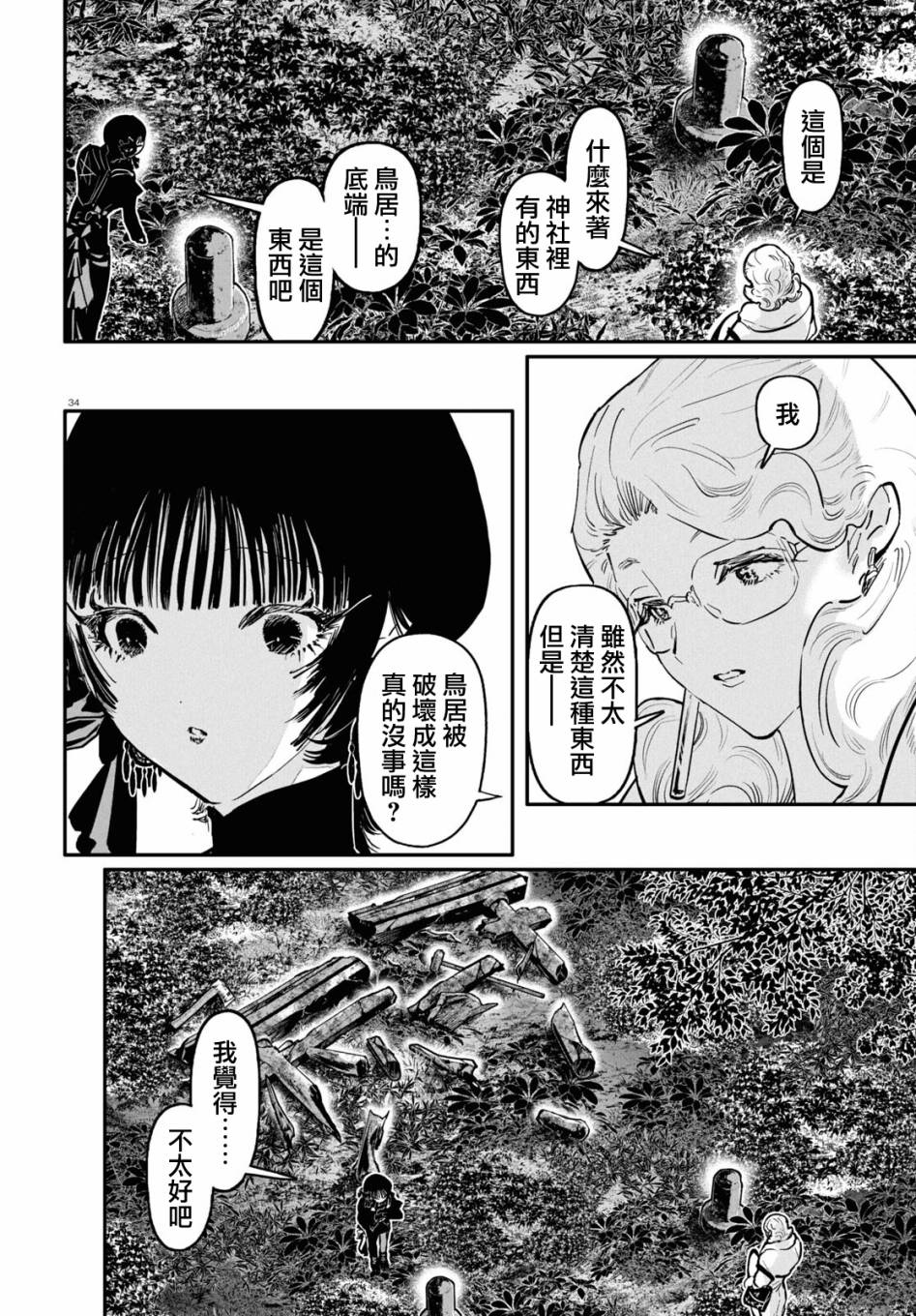 第35页