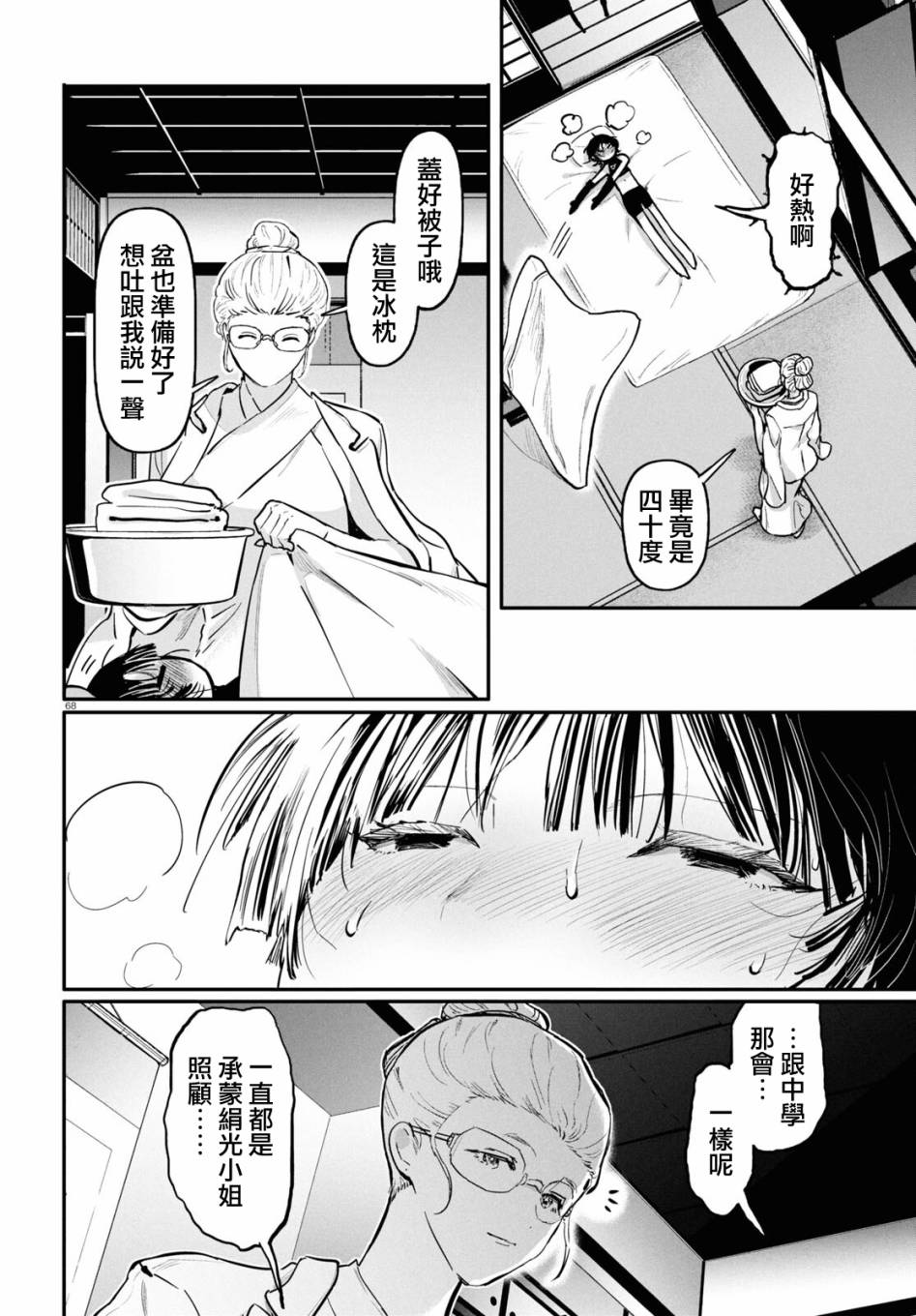 第69页
