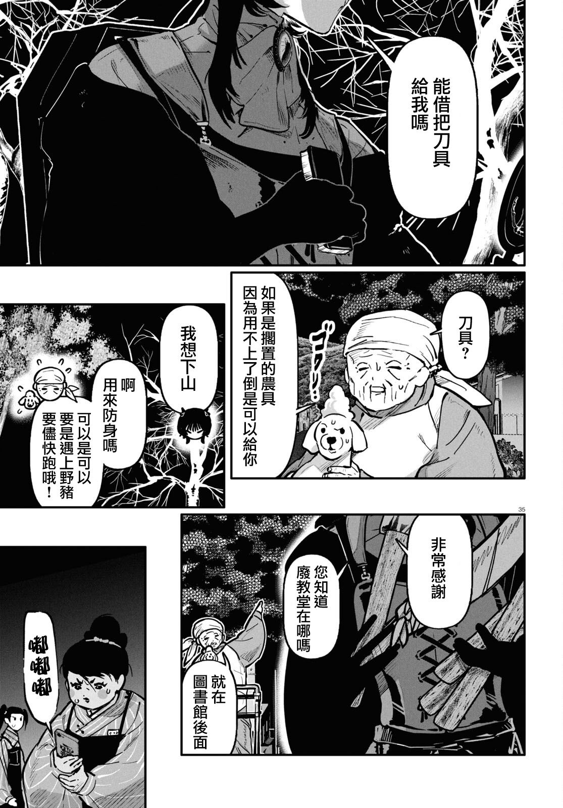 第36页