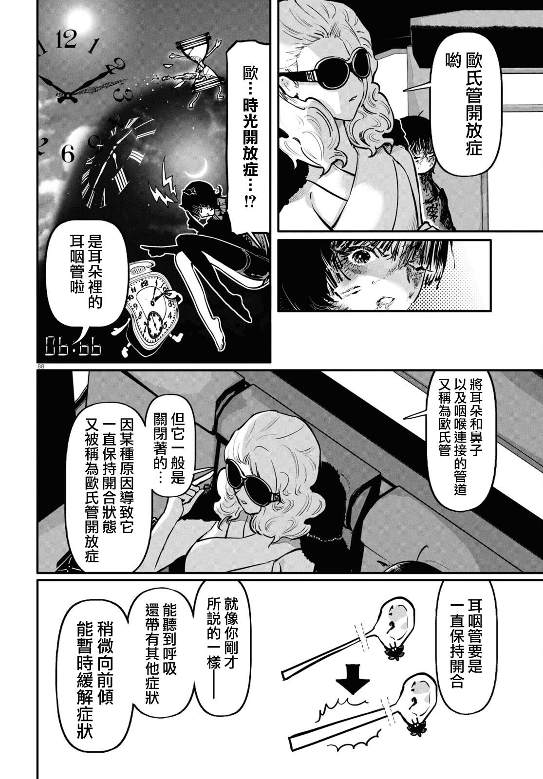 第89页