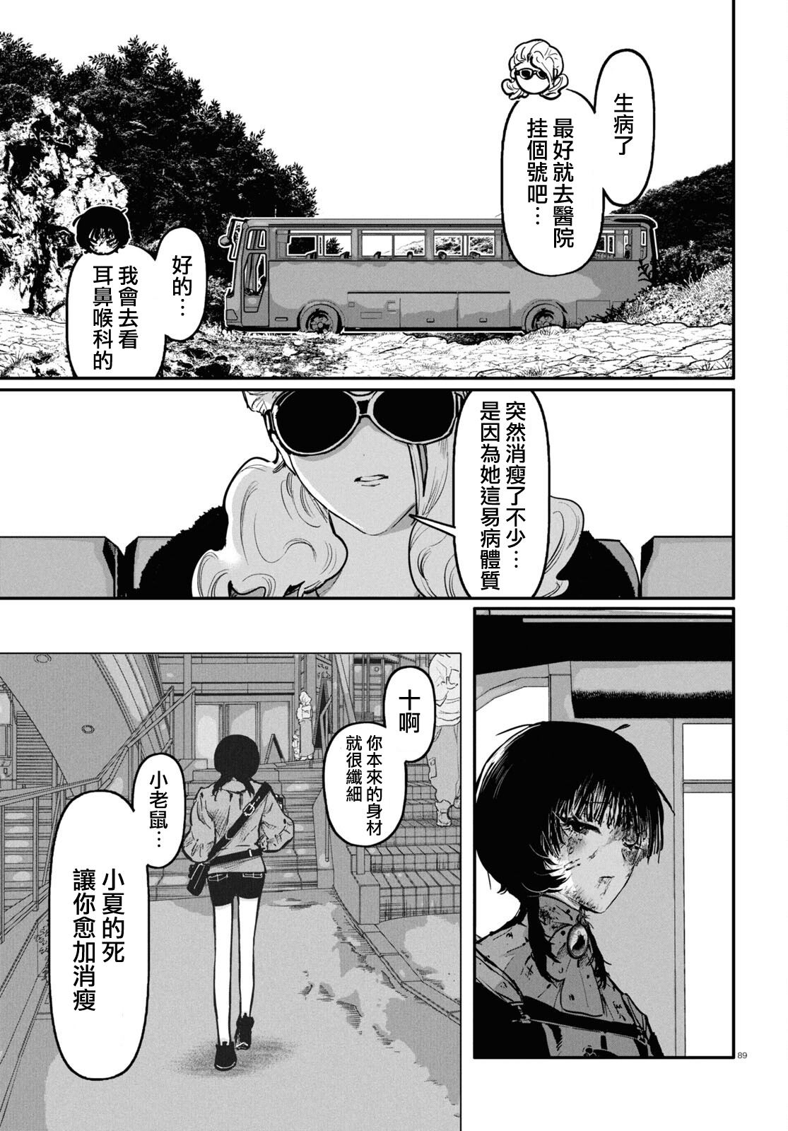 第90页