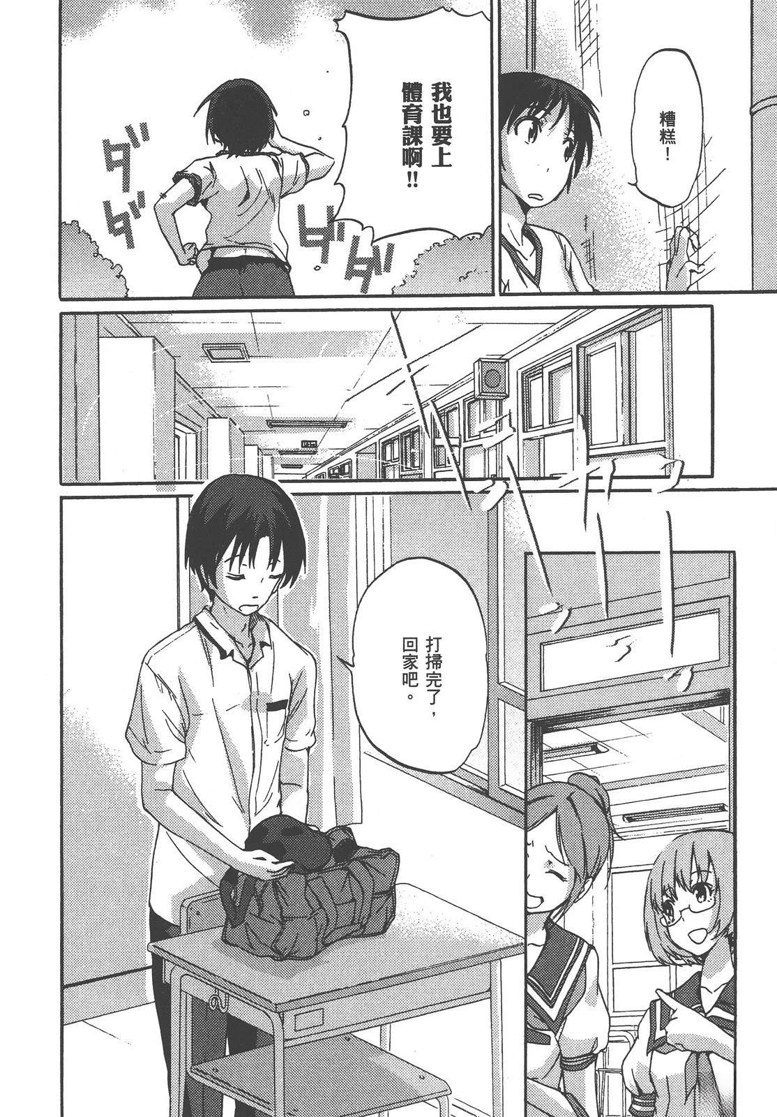 第141页