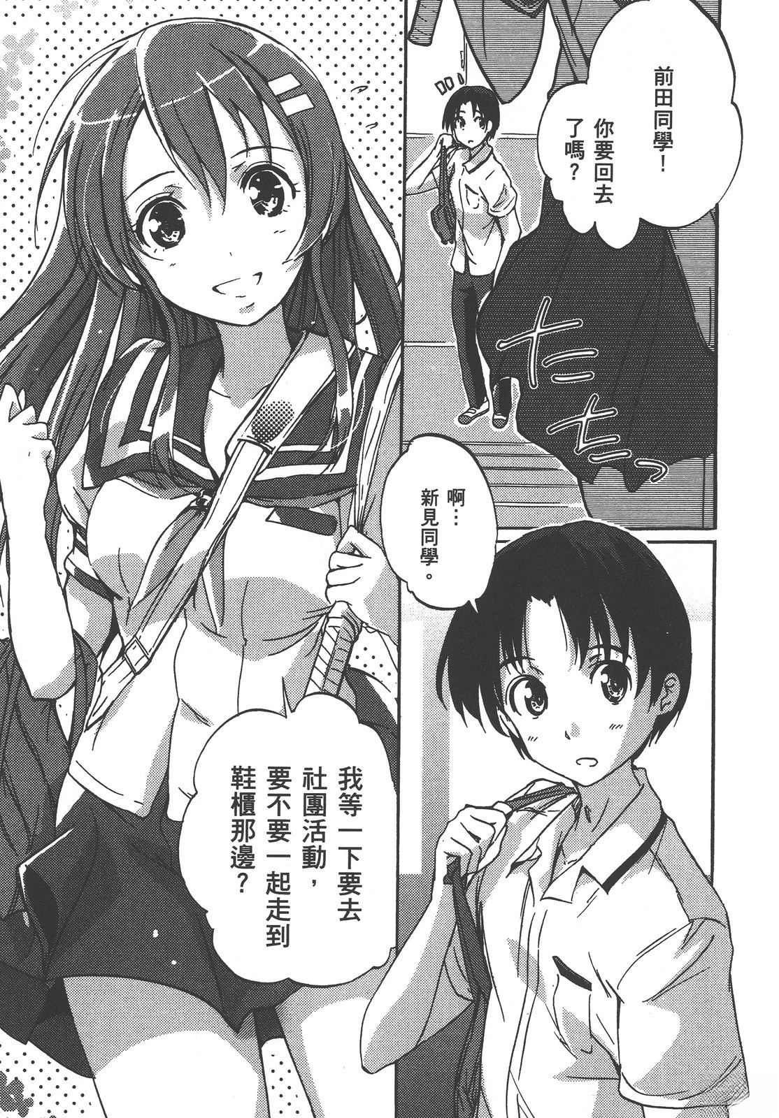 第142页