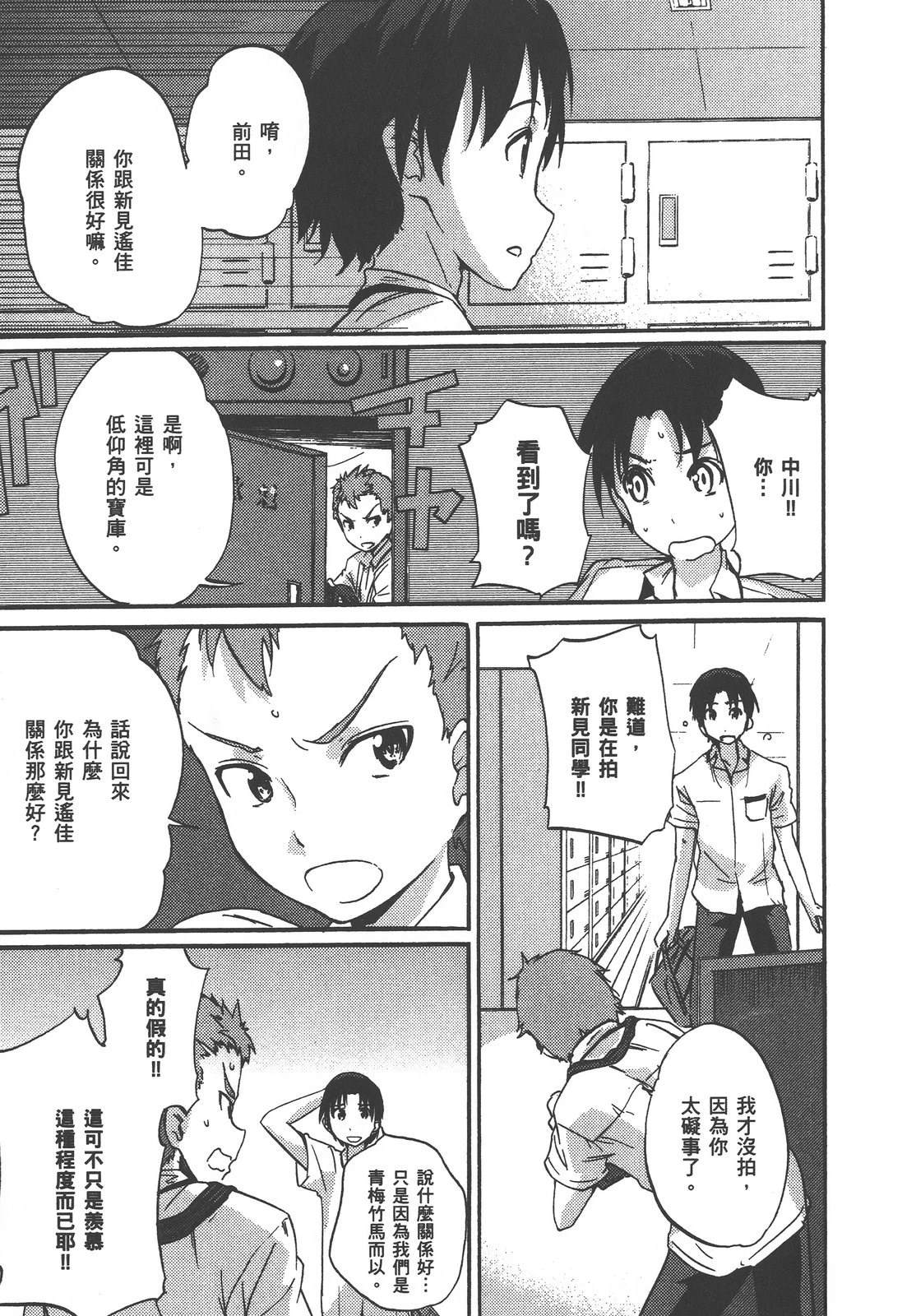 第148页