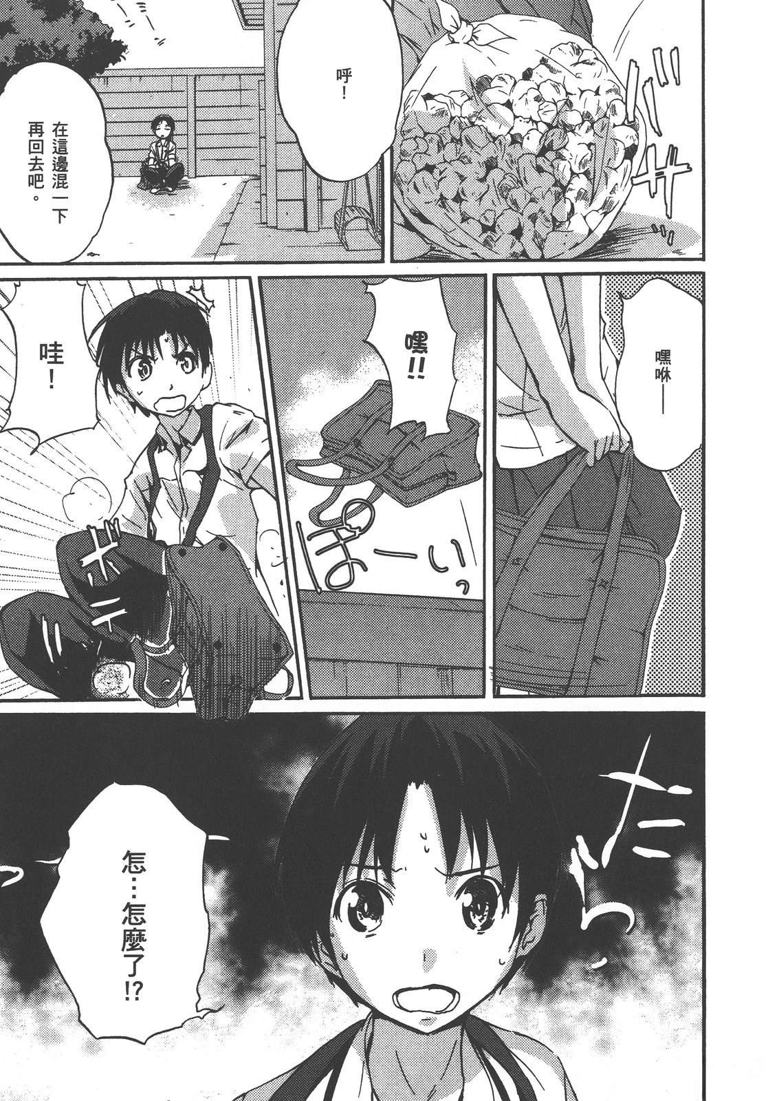 第156页