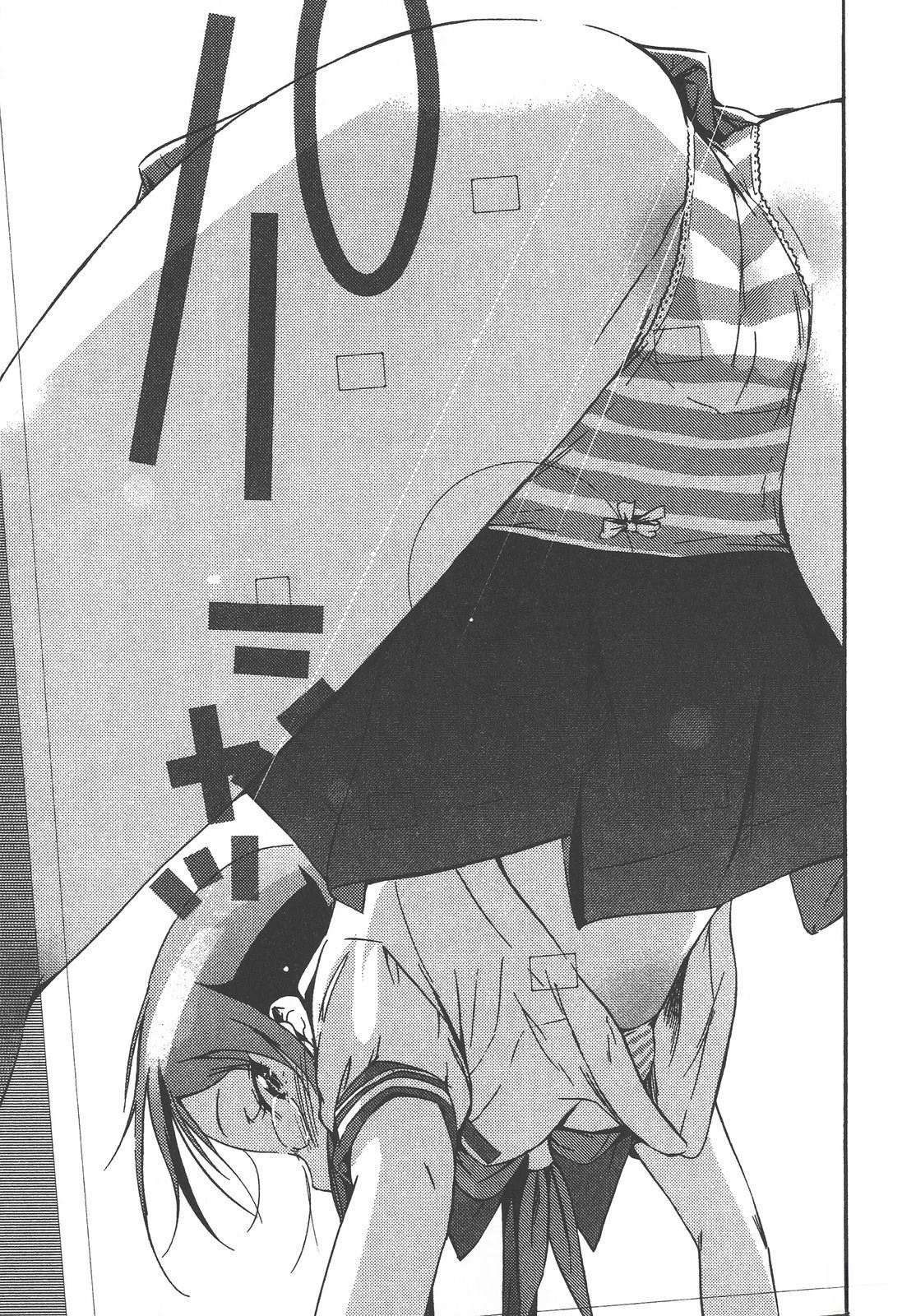 第162页
