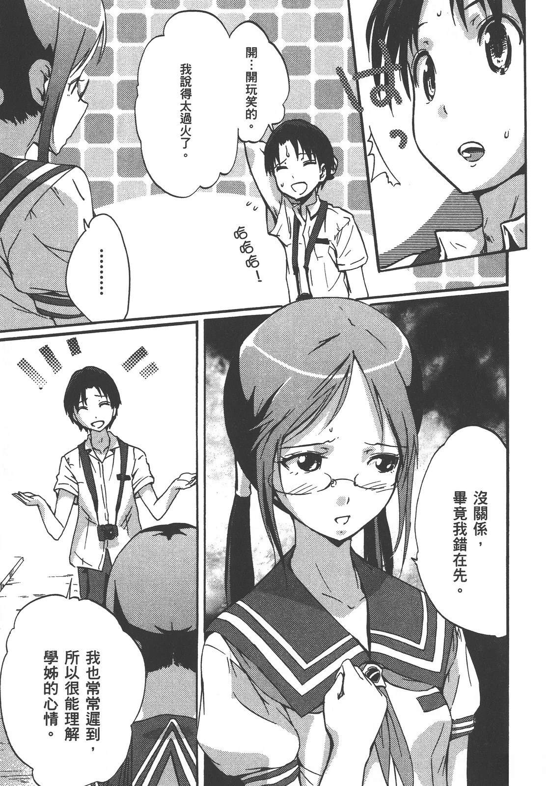 第166页