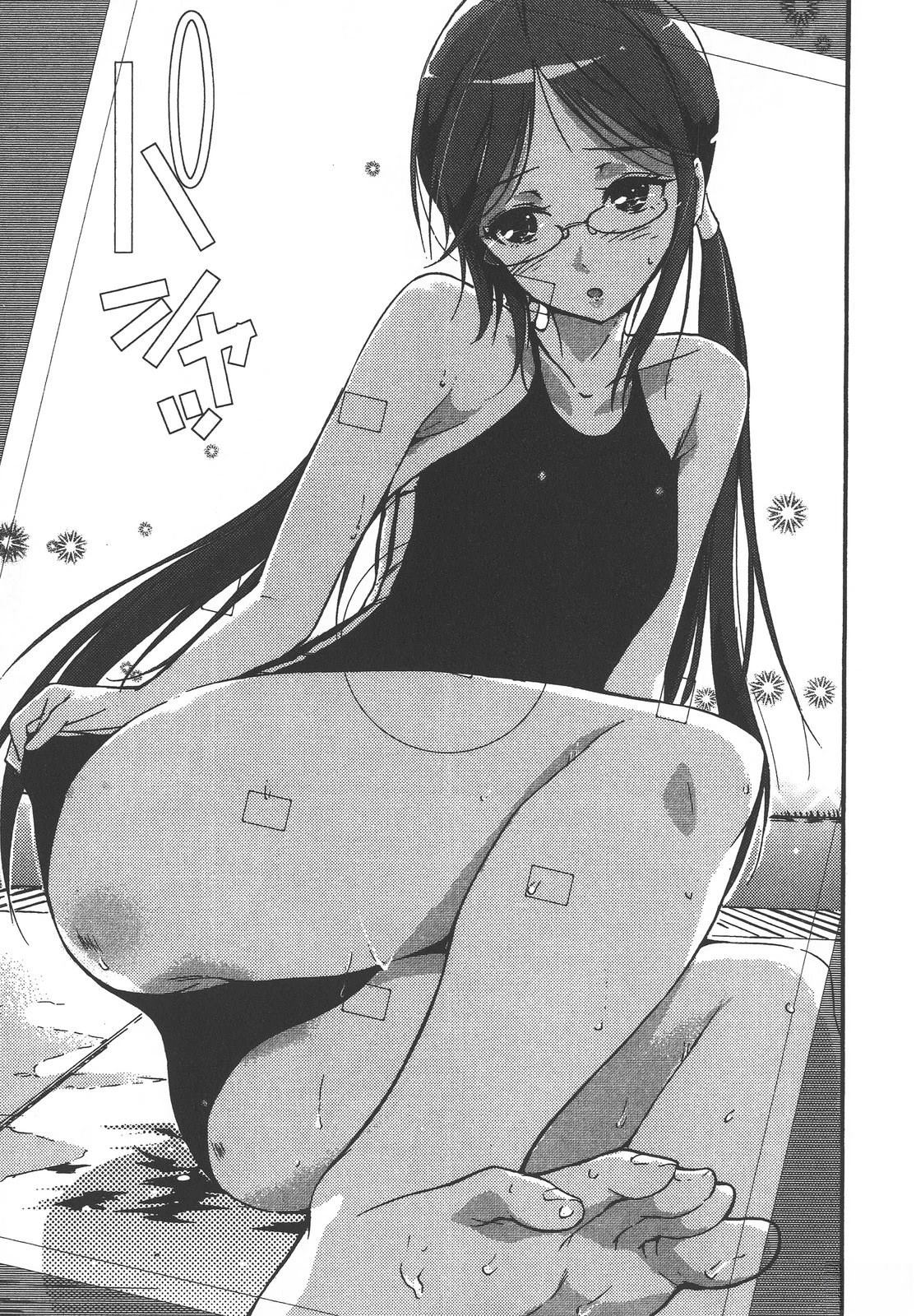 第78页