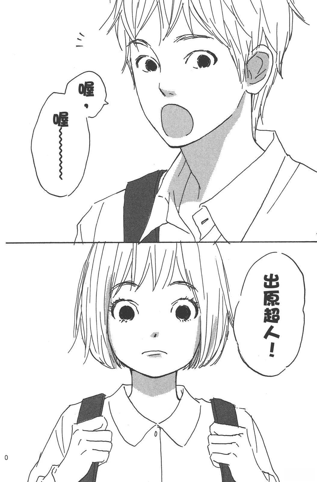 第122页