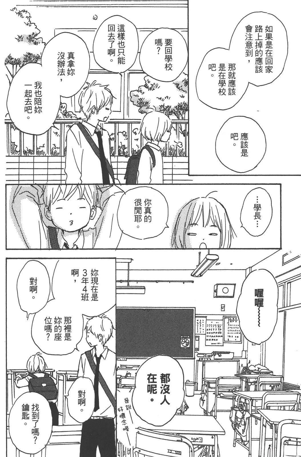 第128页