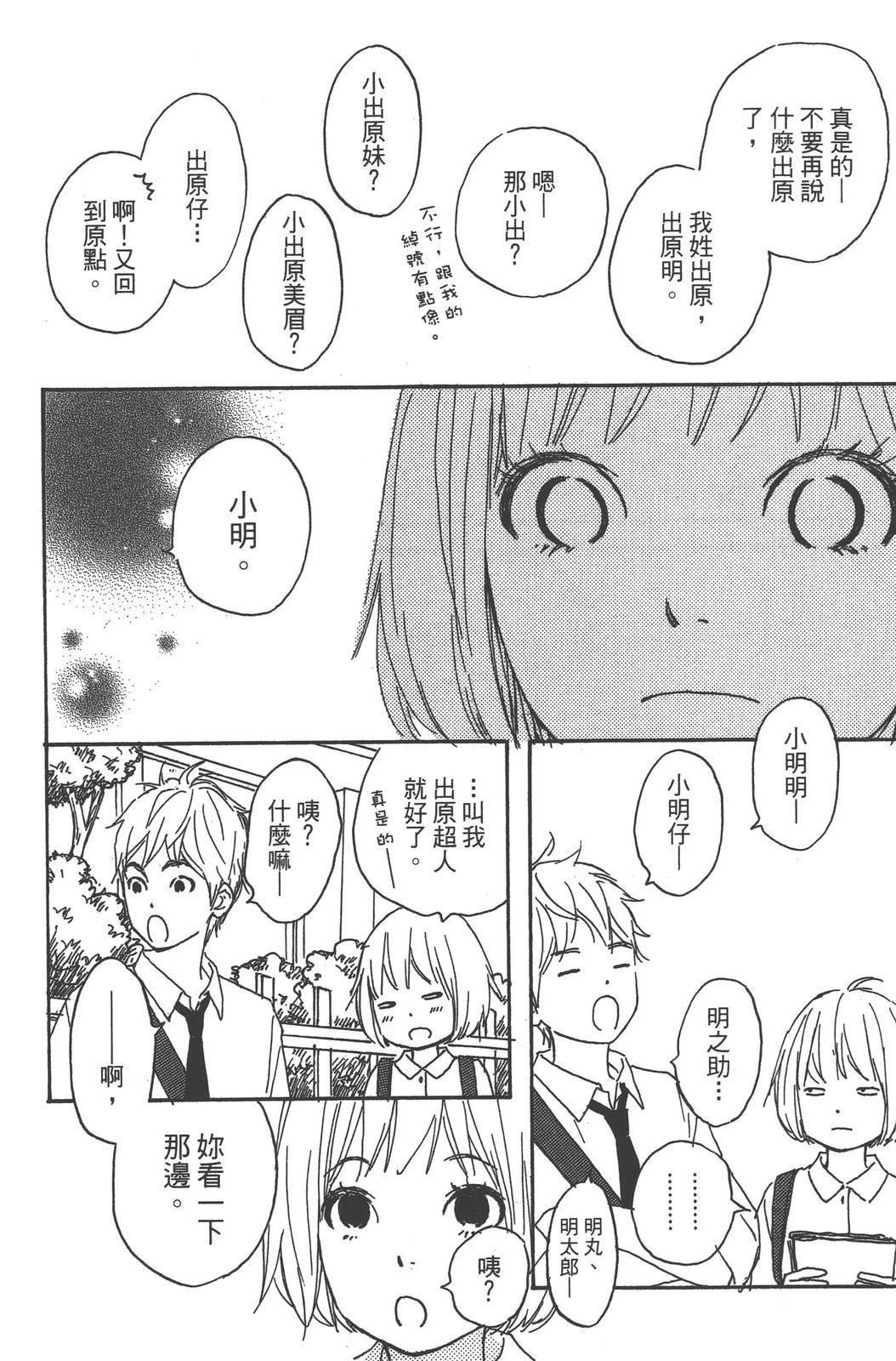 第140页