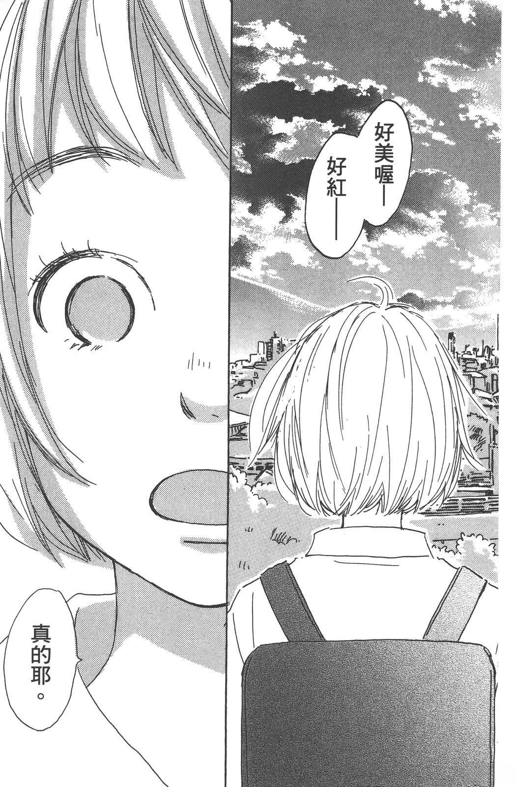 第143页