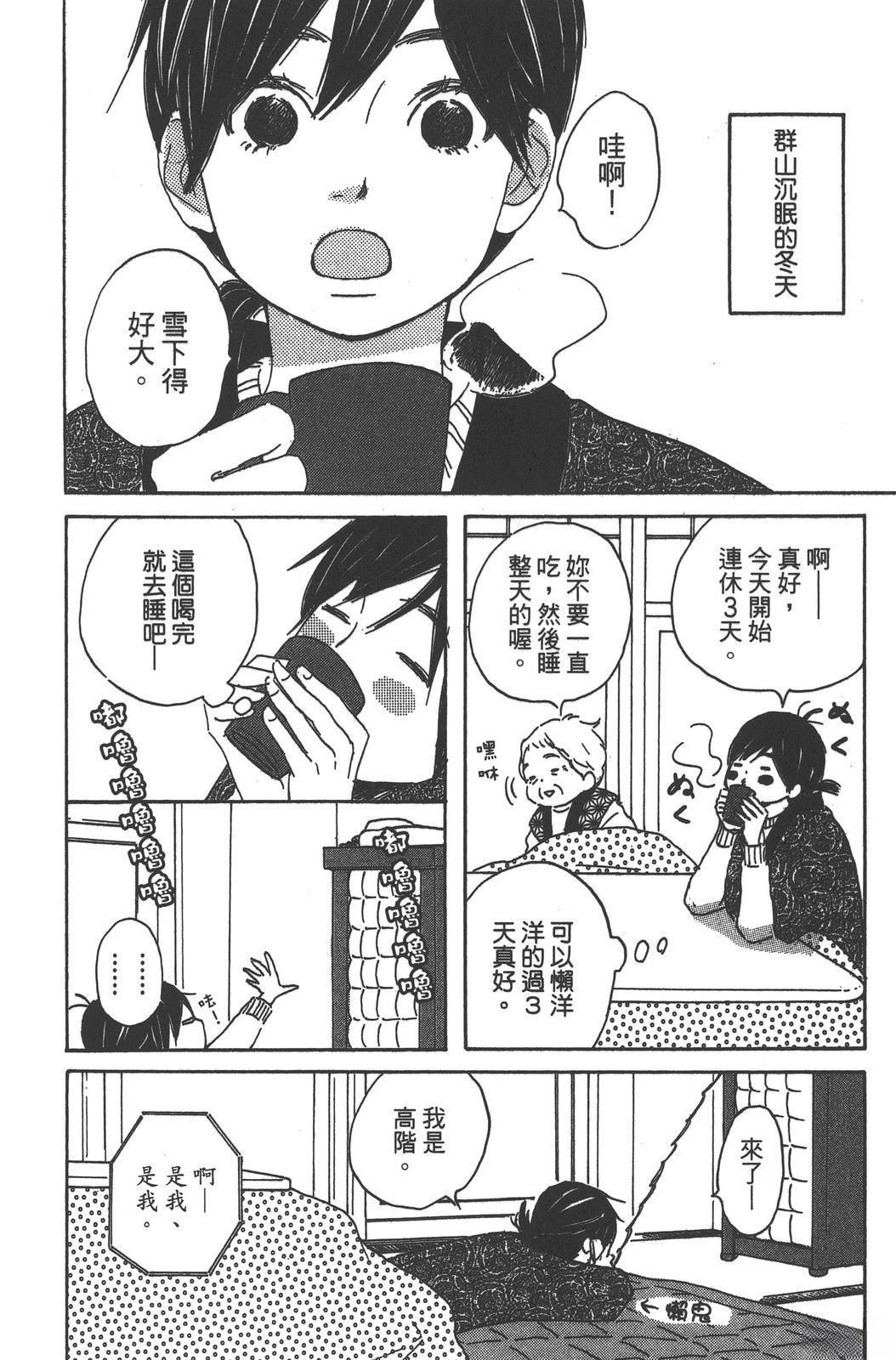 第152页