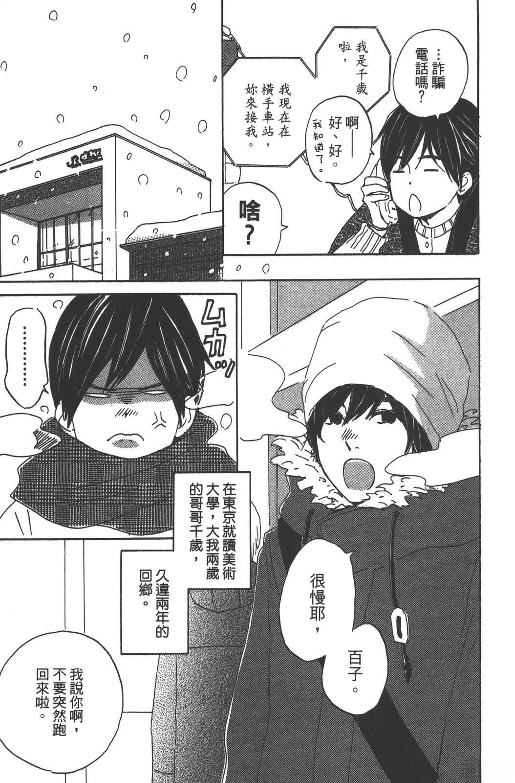 第153页