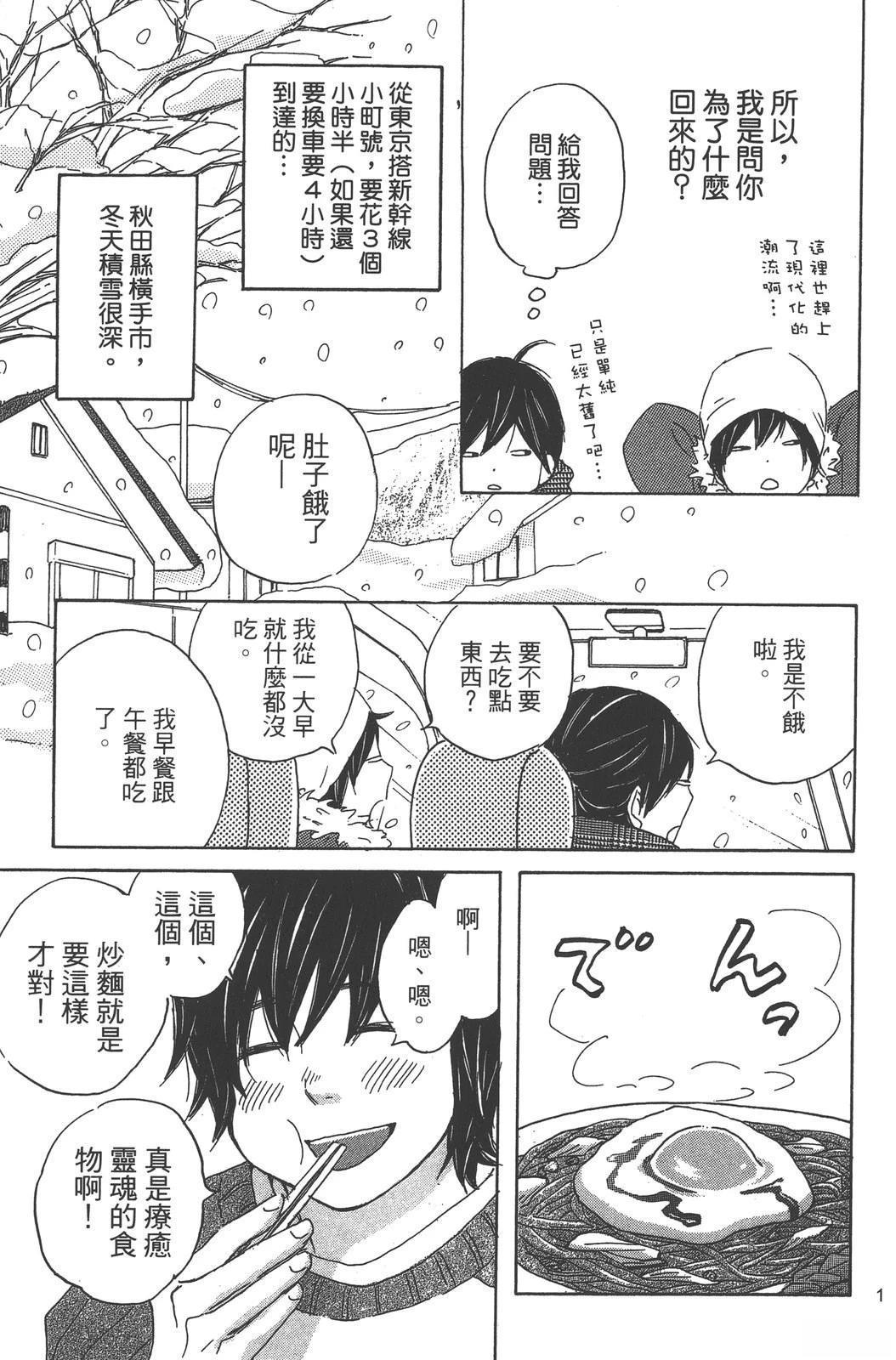 第155页