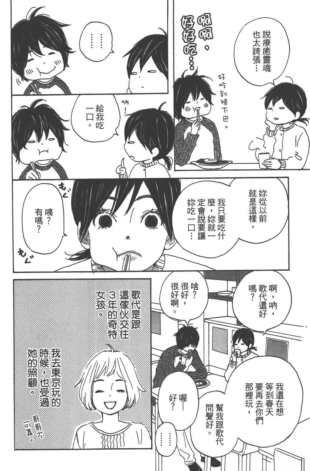 第156页