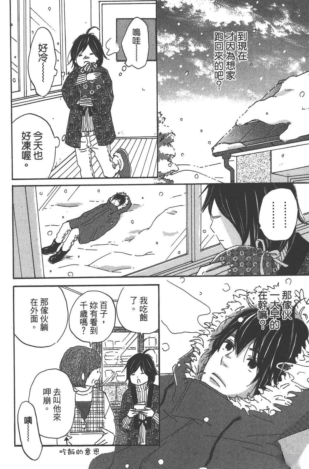 第160页