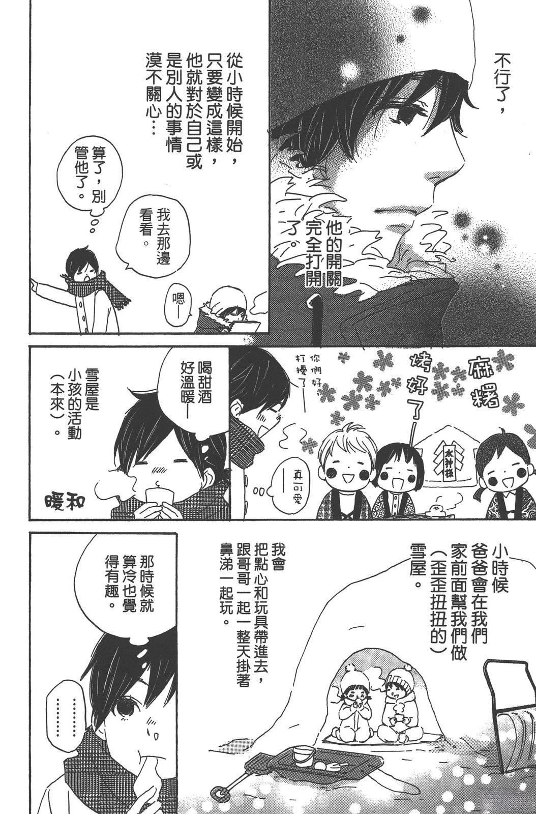 第168页