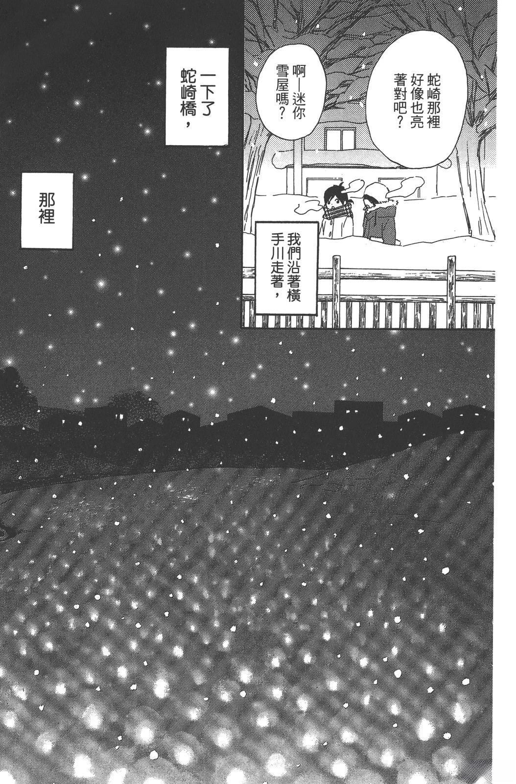 第171页