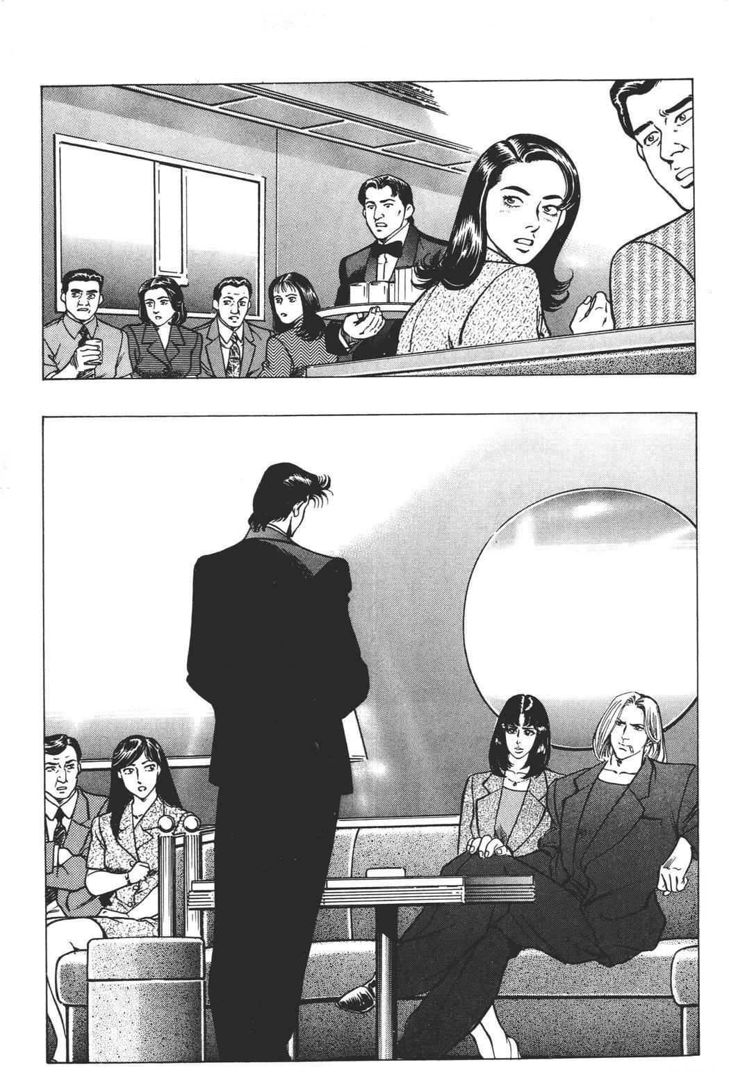 第175页