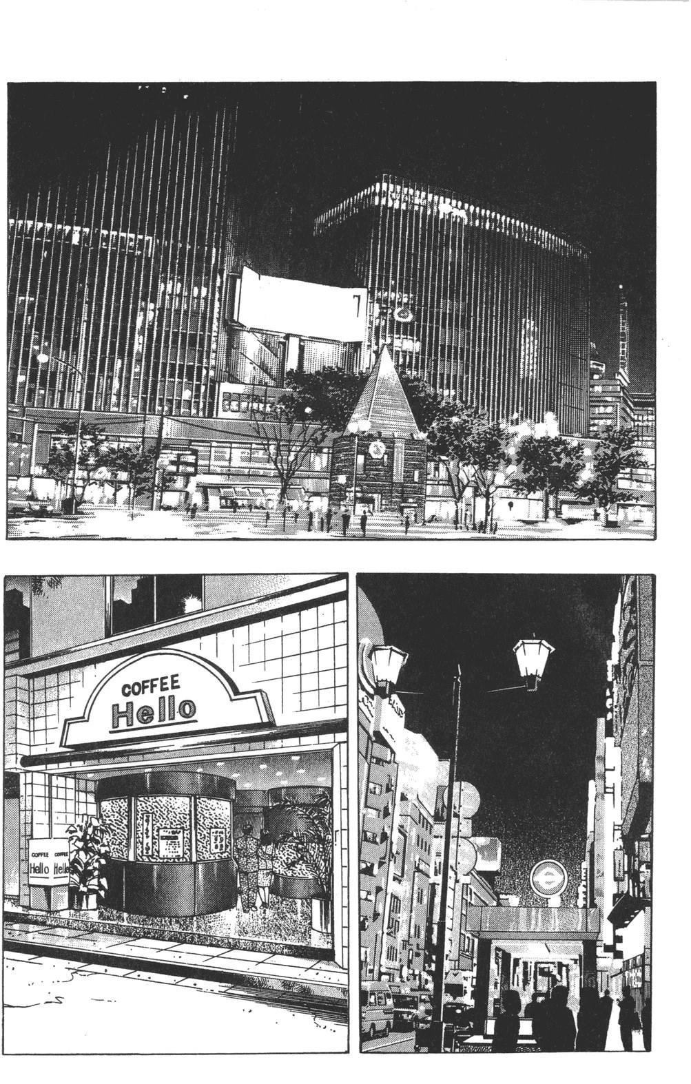 第193页