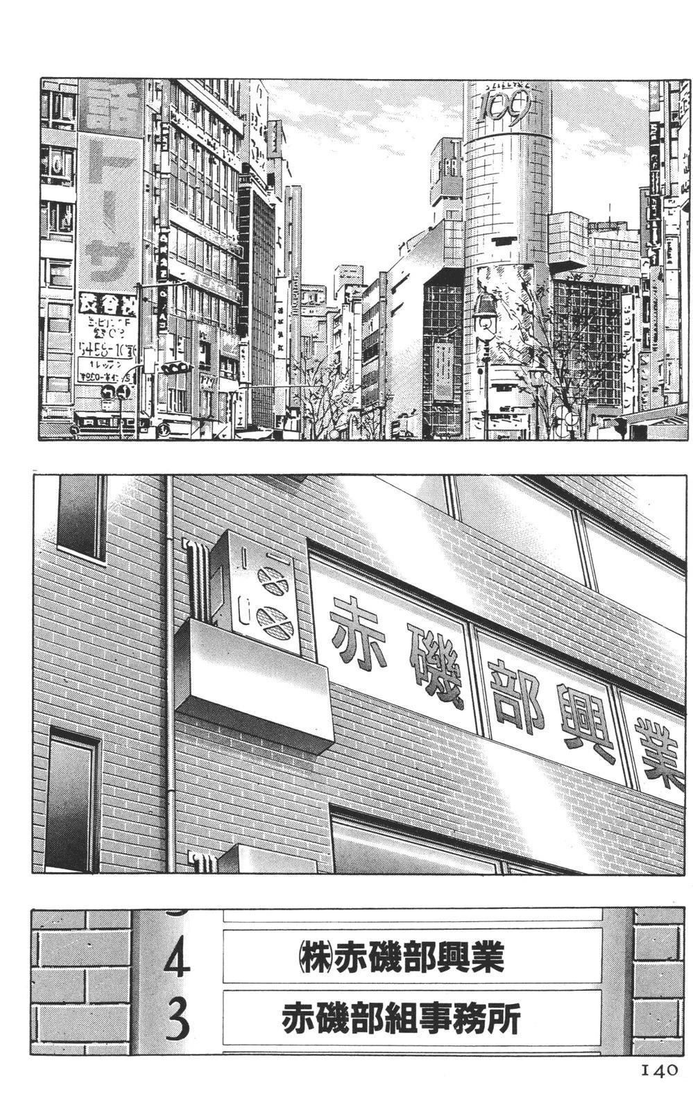 第142页