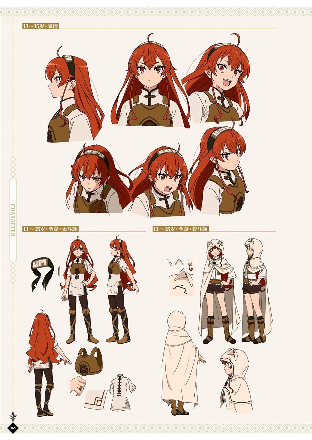 第71页