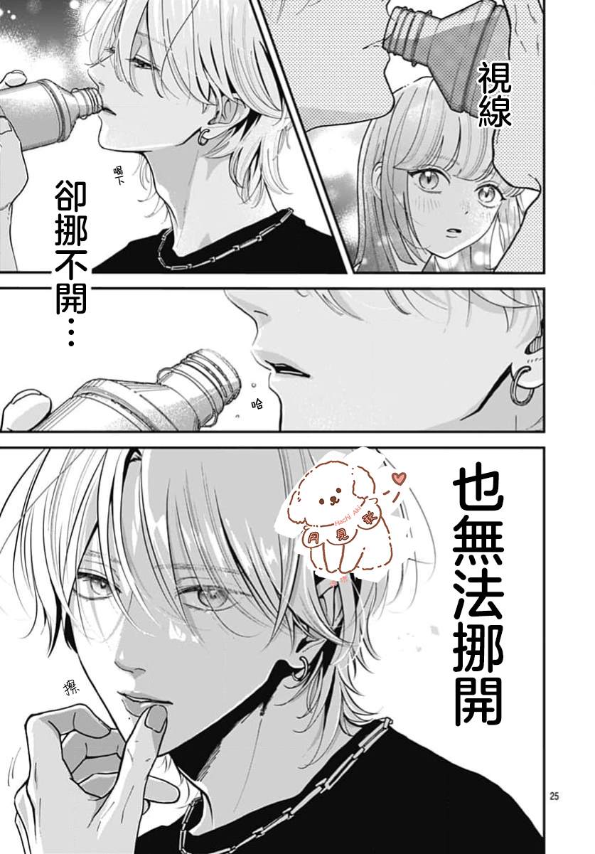 第25页