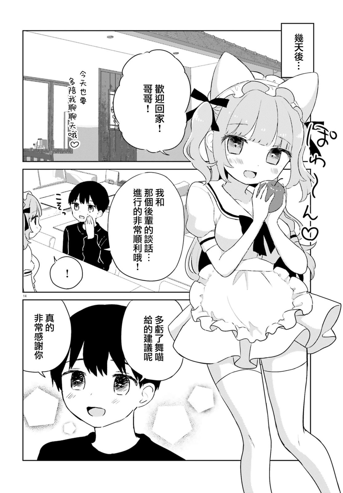 第14页