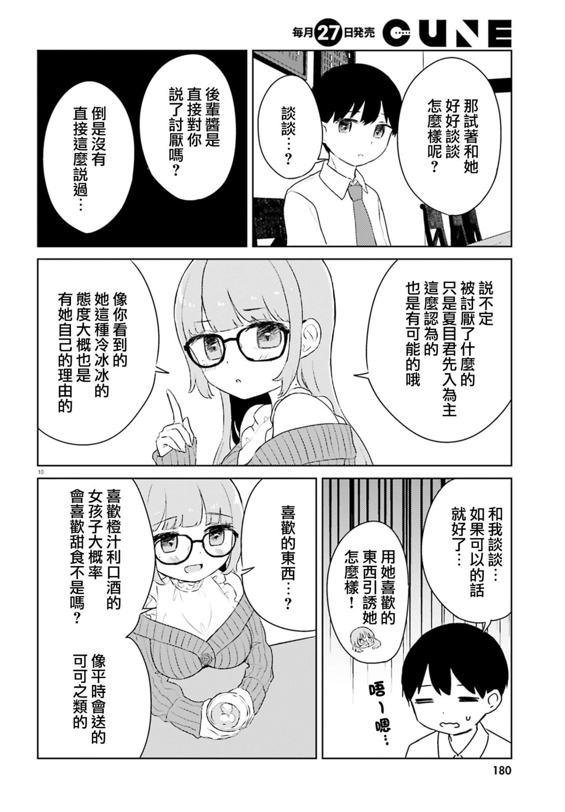 第10页