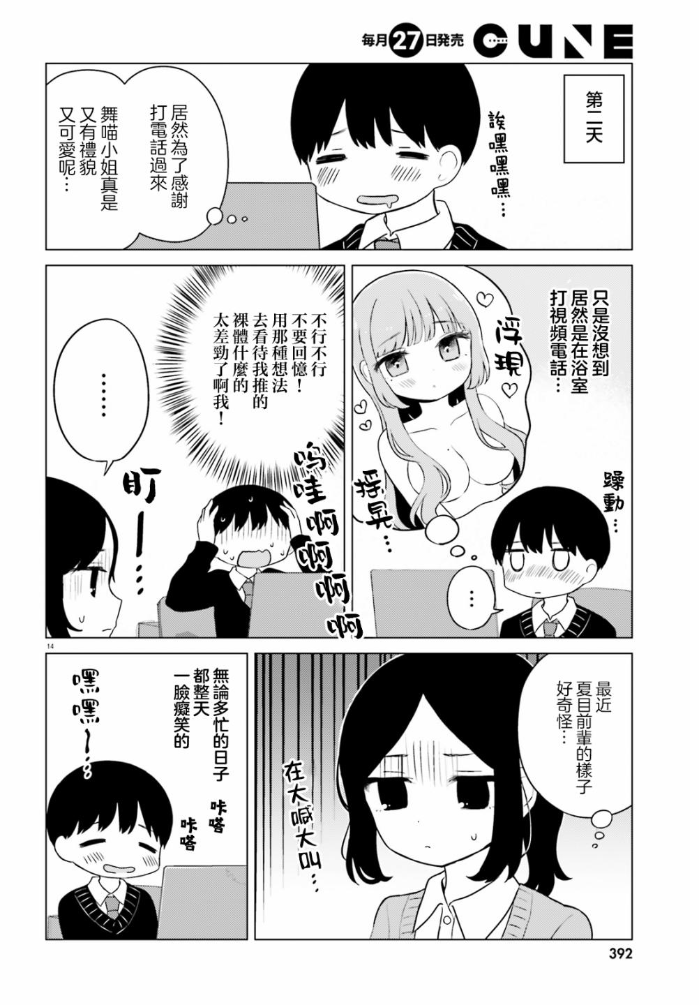 第14页