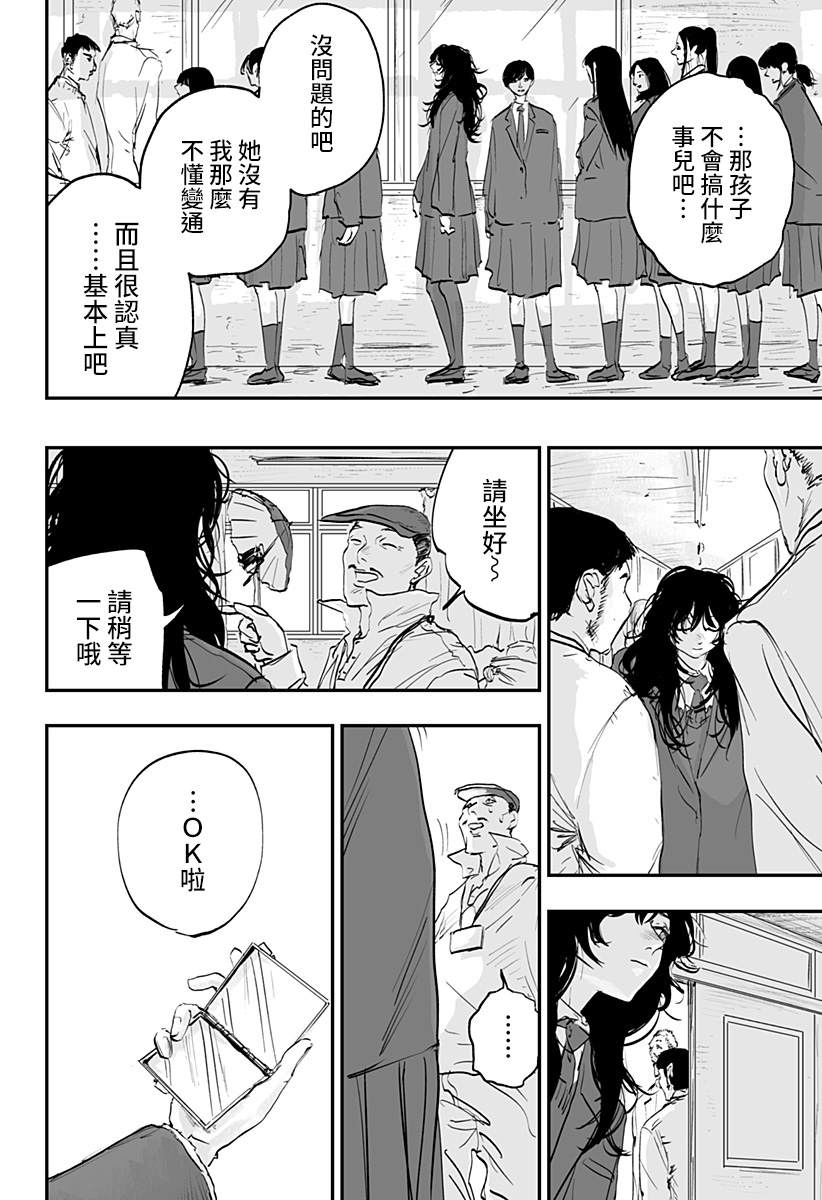 第68页