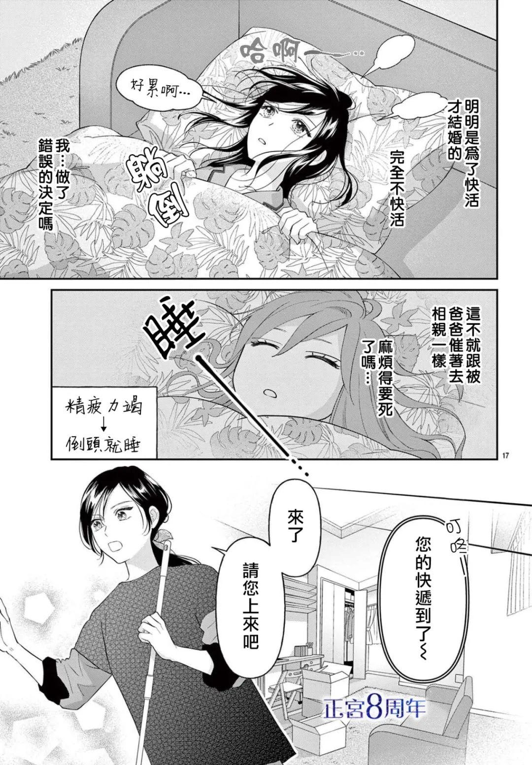第17页