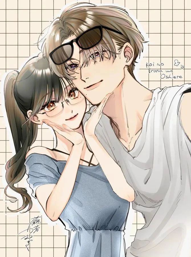 第41页