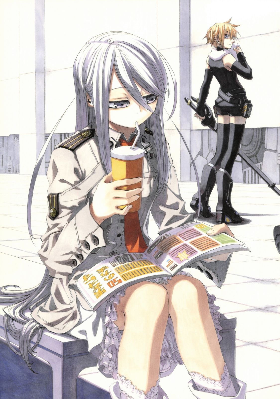 第31页