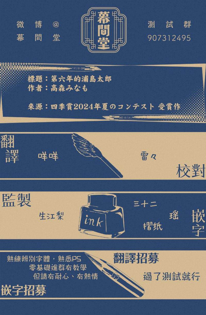 第142页