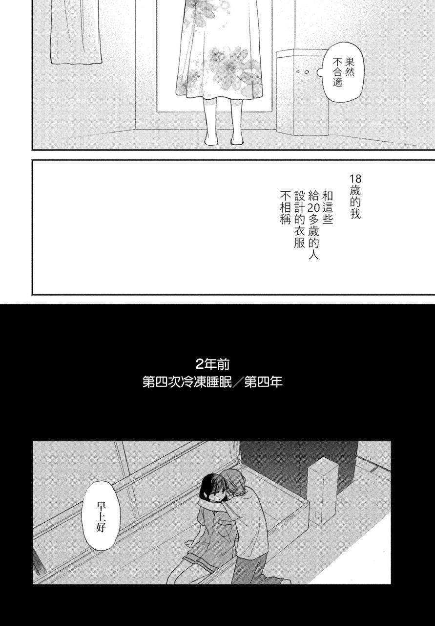 第68页