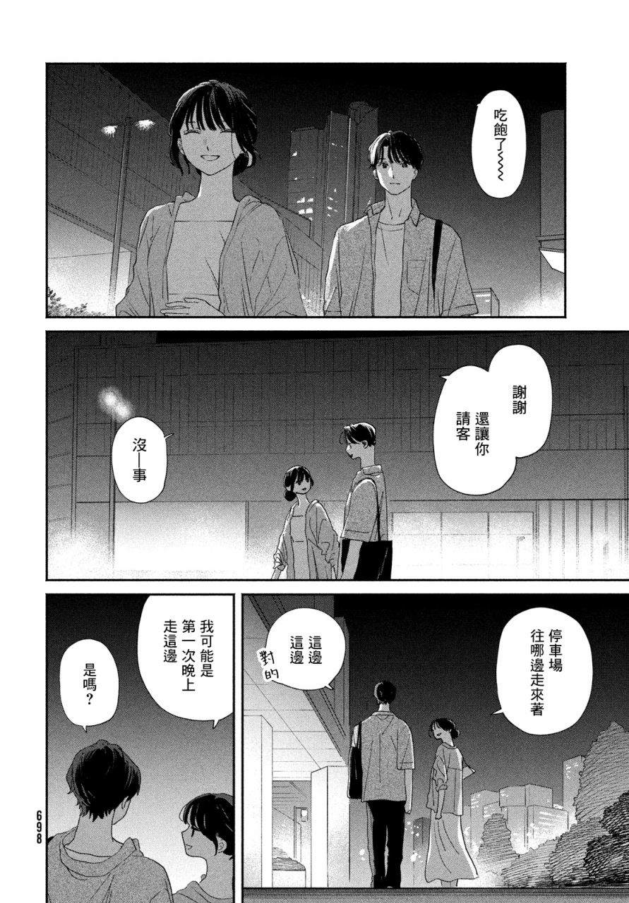 第100页