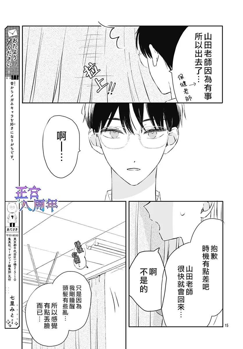第15页