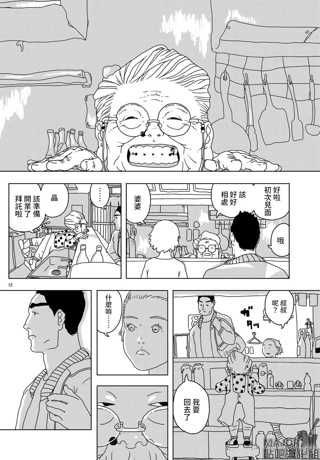 第12页