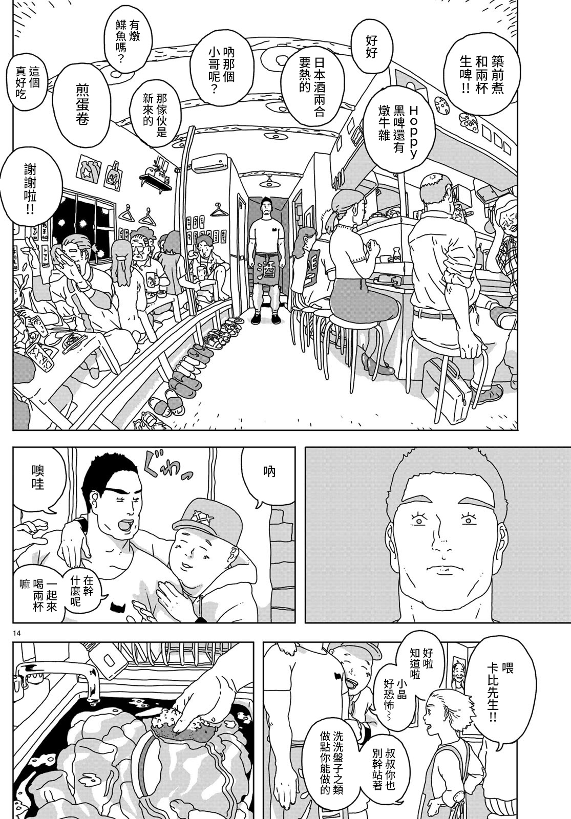 第14页