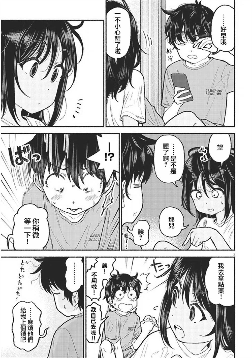 第3页