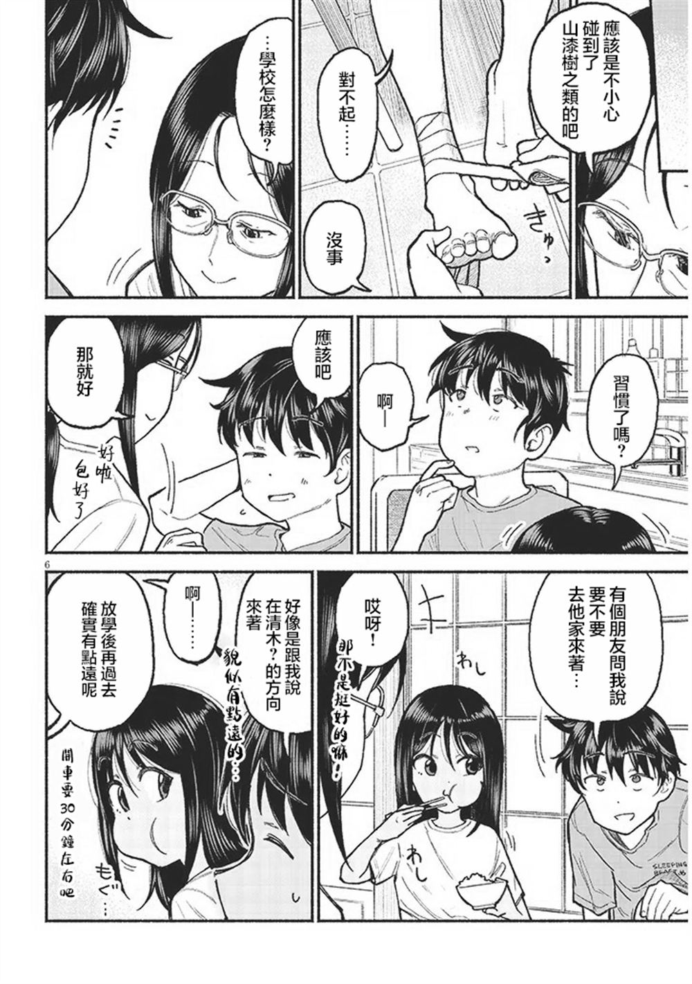 第6页