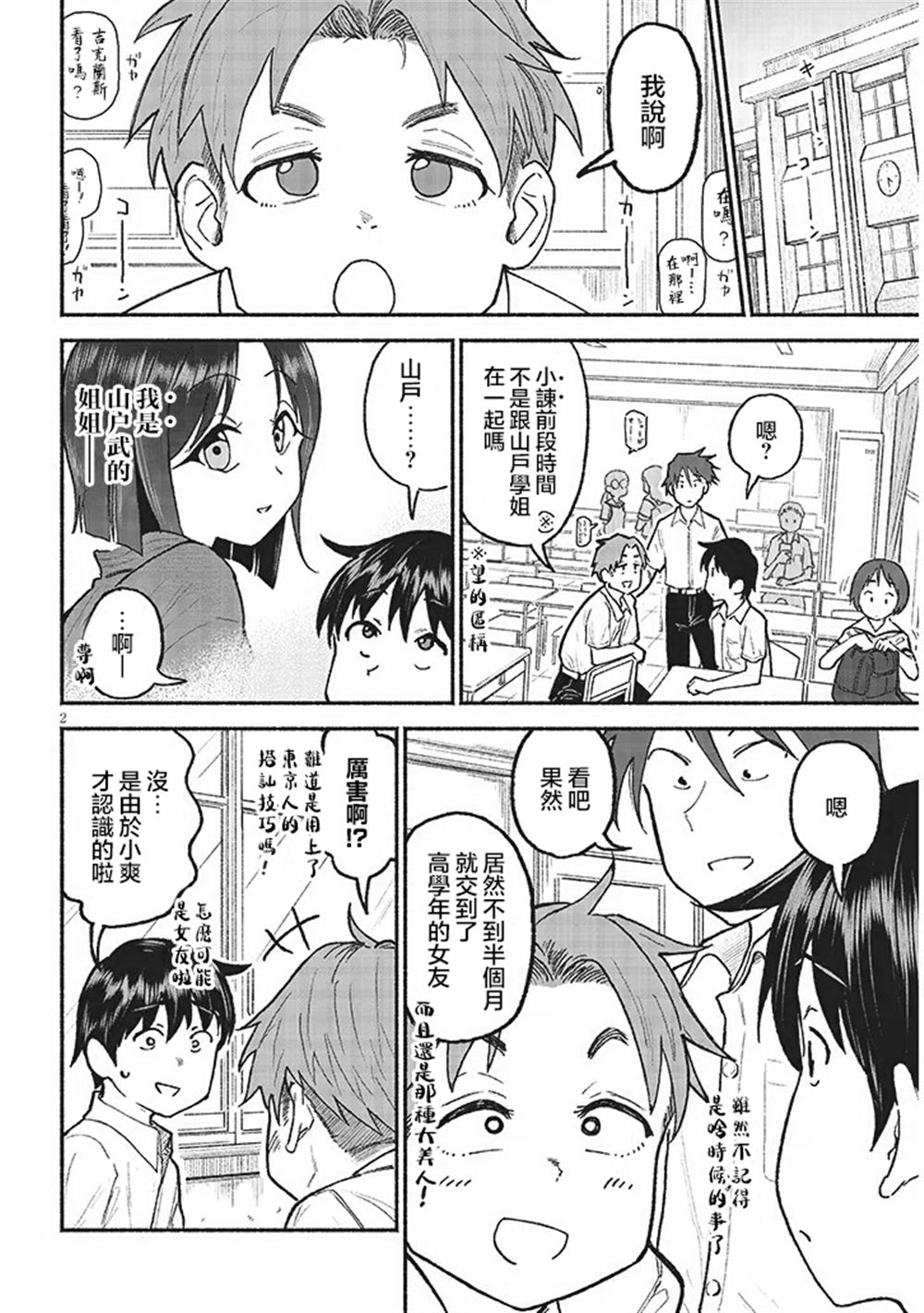 第2页