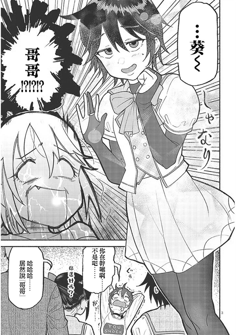 第3页