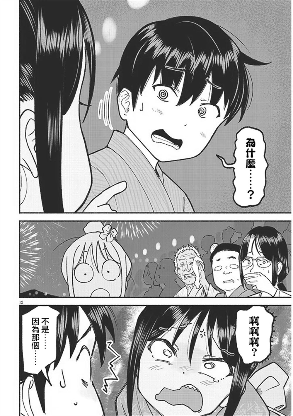 第12页